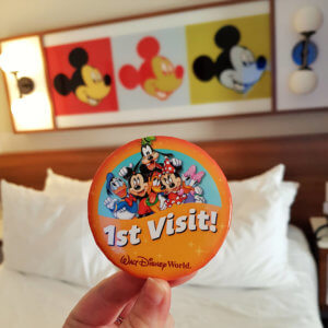 pop-century-hotelkamer