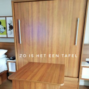 pop-century-hotelkamer-4