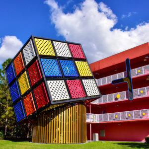 pop-century-hotelkamer-6