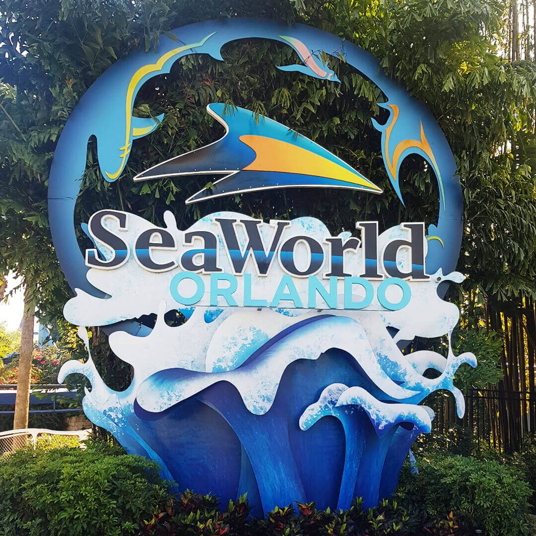 seaword-logo