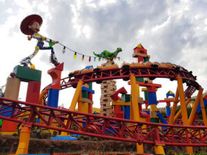 toy-story-6