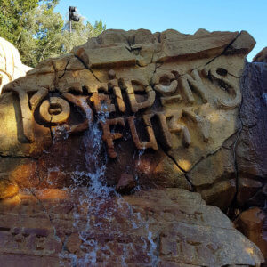 Poseidons-Fury_island-of-adventure-orlando-2