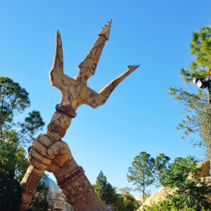 Poseidons-Fury_island-of-adventure-orlando