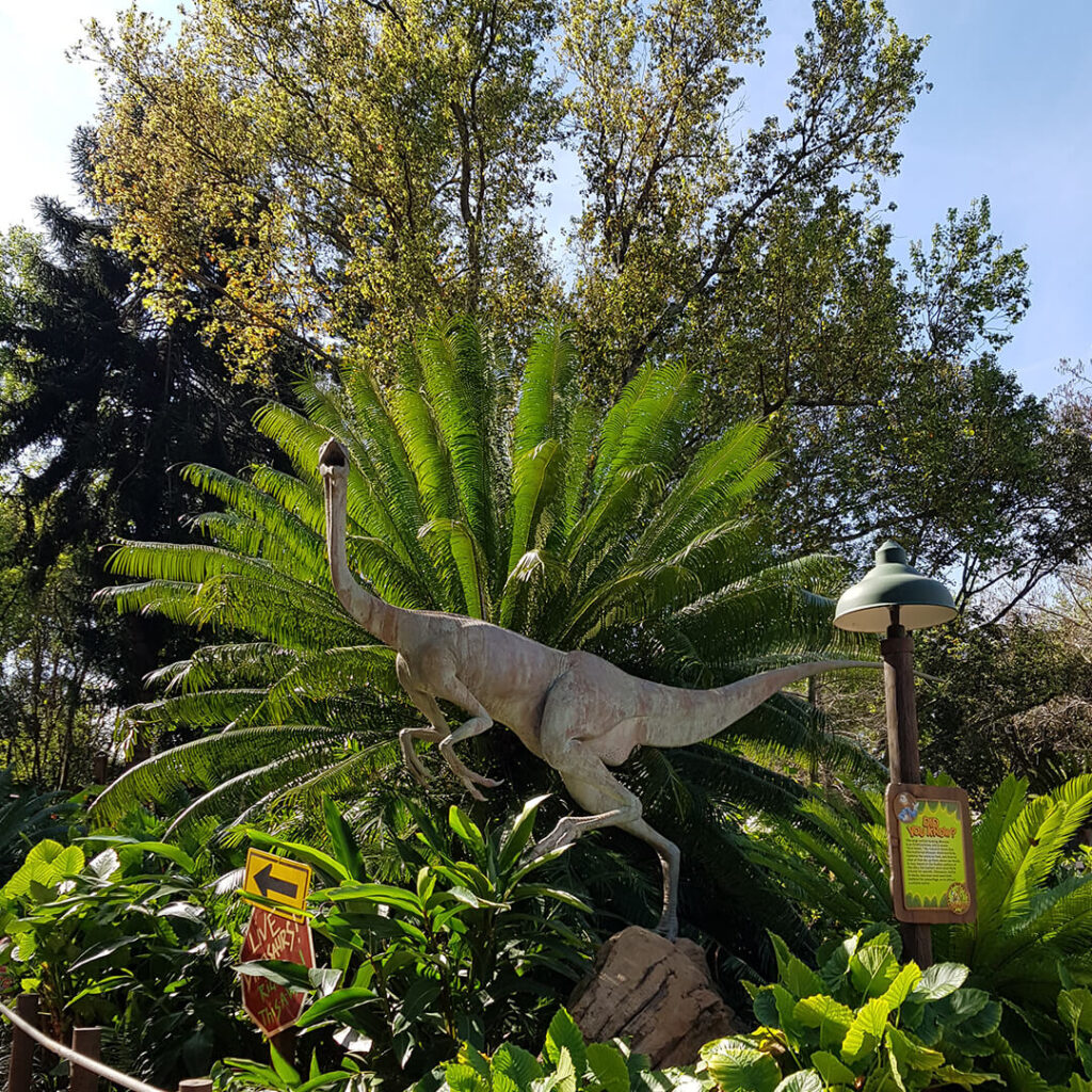 dinosaur-1