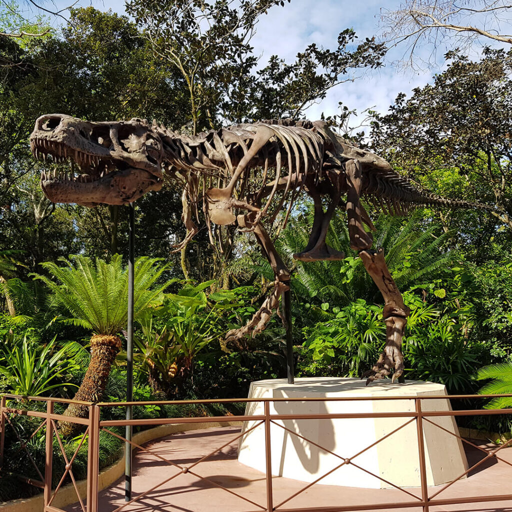 dinosaur-3