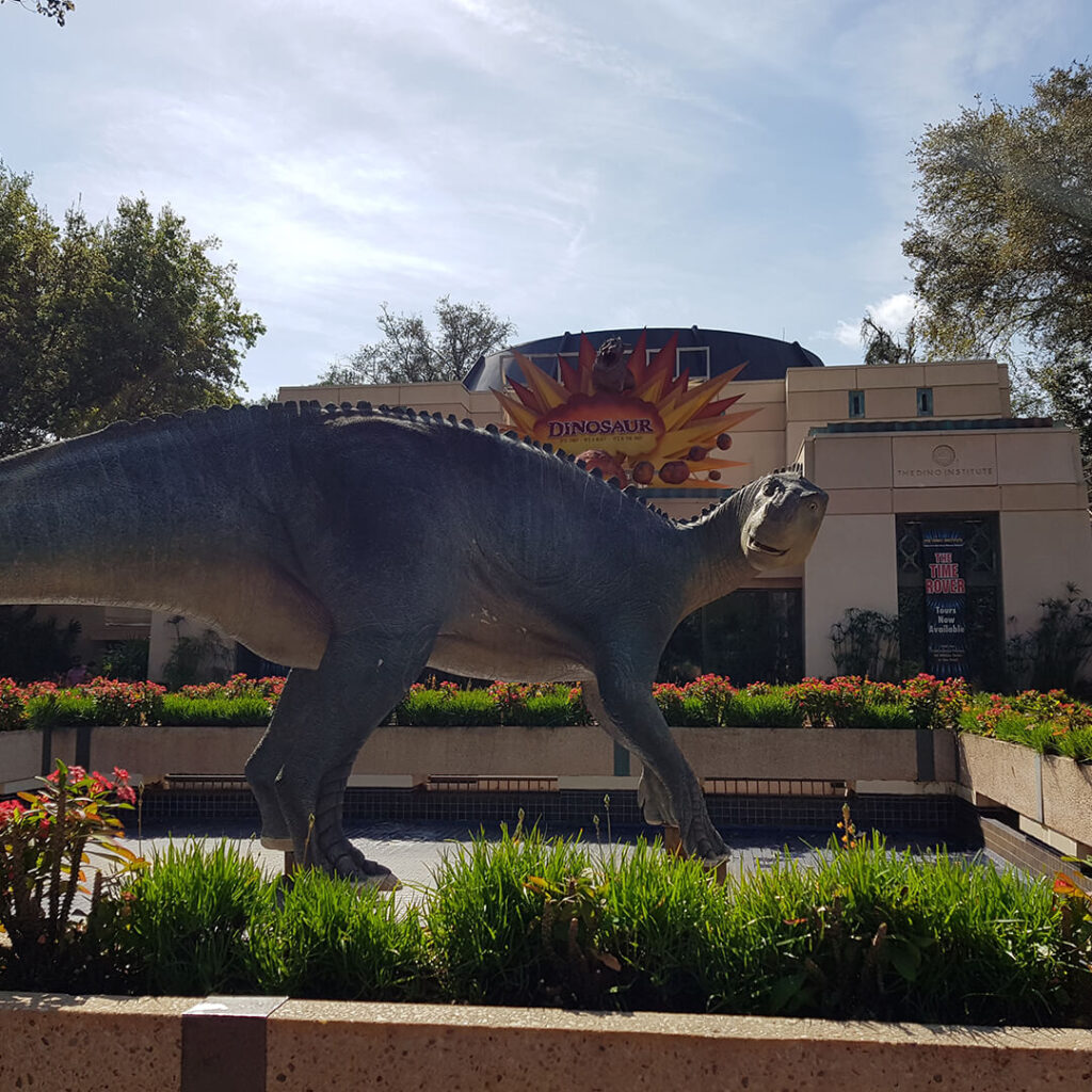 dinosaur-4