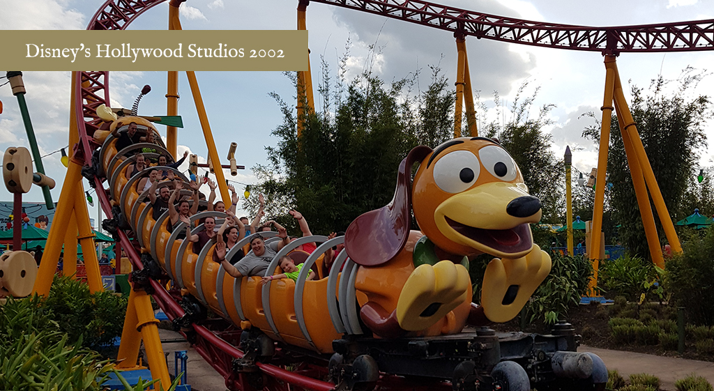 disneys-hollywood-studios-orlando