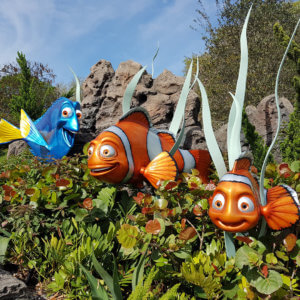 Epcot