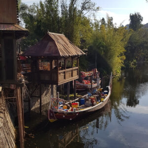 expedition-everest-2