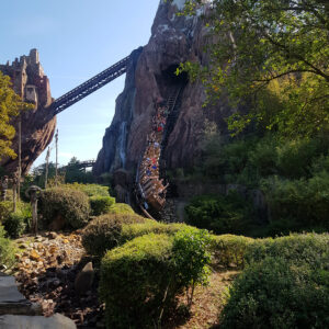 expedition-everest