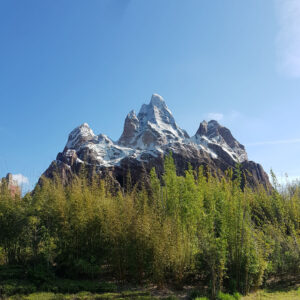 expedition-everest-4