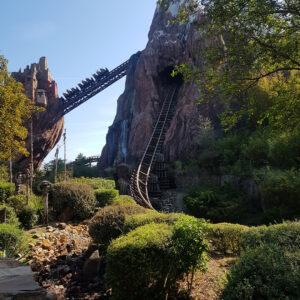 expedition-everest-6