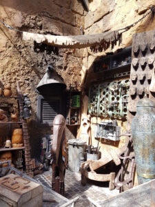 galaxys-edge-market-1