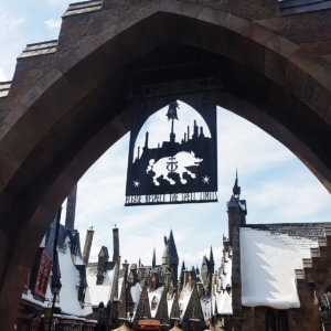 hogsmead_island-of-adventure-orlando-11