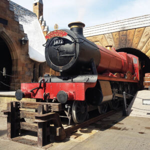 hogsmead_island-of-adventure-orlando-12