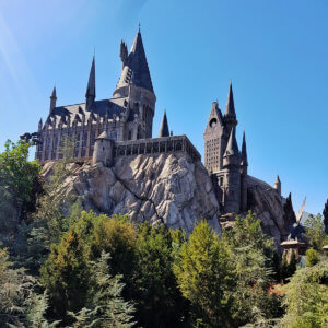 hogsmead_island-of-adventure-orlando-2