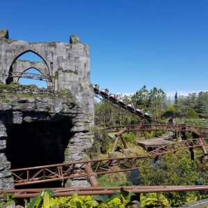 hogsmead_island-of-adventure-orlando-3