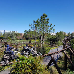 hogsmead_island-of-adventure-orlando