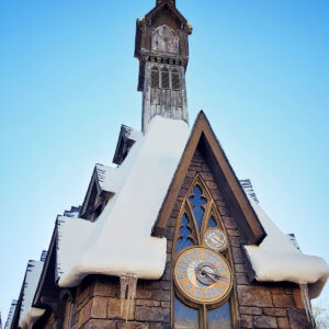 hogsmead_island-of-adventure-orlando-5
