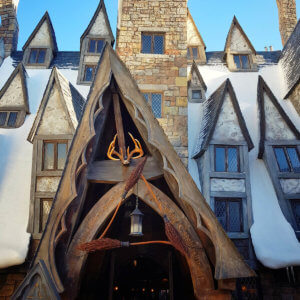 hogsmead_island-of-adventure-orlando-6