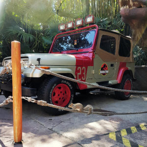jurrasic-park_island-of-adventure-orlando-2