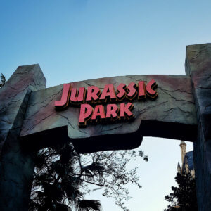 jurrasic-park_island-of-adventure-orlando