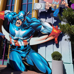 marvel_island-of-adventure-orlando-2