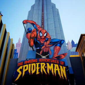 marvel_island-of-adventure-orlando-3