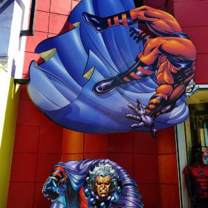 marvel_island-of-adventure-orlando