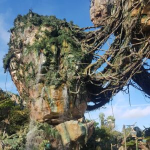 pandora the world of avatar