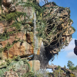 pandora the world of avatar