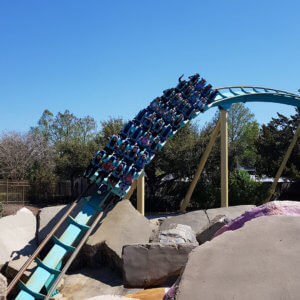 seaworld-attracties-2
