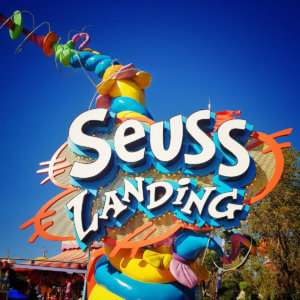 seuss-landing_island-of-adventure-orlando-8