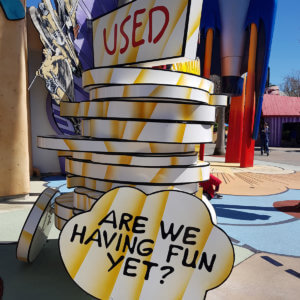 toon-lagoon_island-of-adventure-orlando-2
