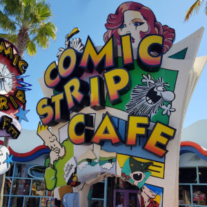 toon-lagoon_island-of-adventure-orlando-3
