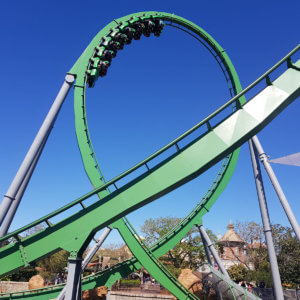 toon-lagoon_island-of-adventure-orlando-4
