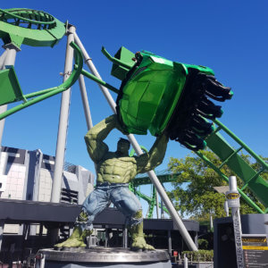 toon-lagoon_island-of-adventure-orlando-5