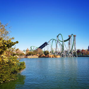 toon-lagoon_island-of-adventure-orlando-6
