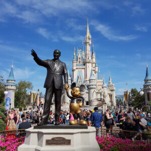 magic-kingdom