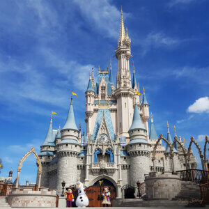 magic-kingdom-kasteelshow_v2