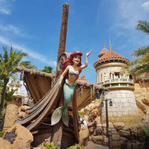 magic-kingdom-little-mermaid