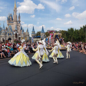 magic-kingdom-parade-beauty-and-the-beast