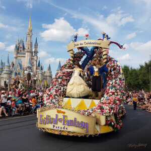 magic-kingdom-parade-beauty-and-the-beast_2