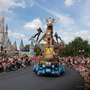 magic-kingdom-parade-rapunzel