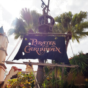 magic-kingdom-pirates-banner