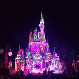 magic-kingdom_after-hours-event_v5