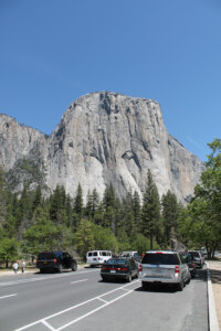 Yosimity Park