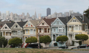 San Francisco