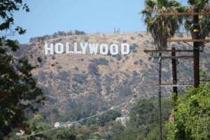 Los Angeles
