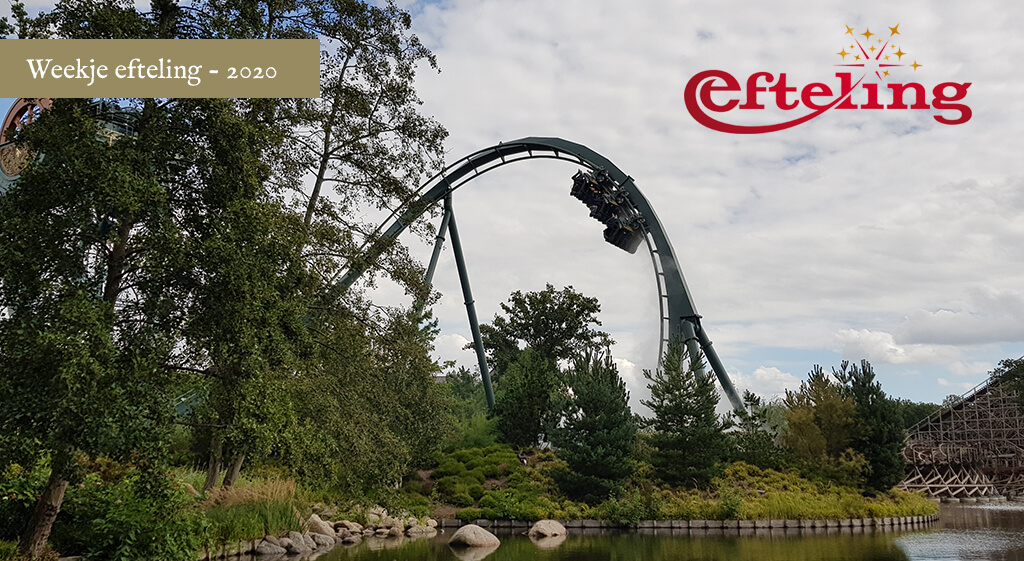 1-efteling-header